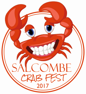 Crabfest 2017